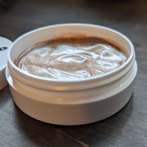 Jones Road Miracle Balm in Magic Hour